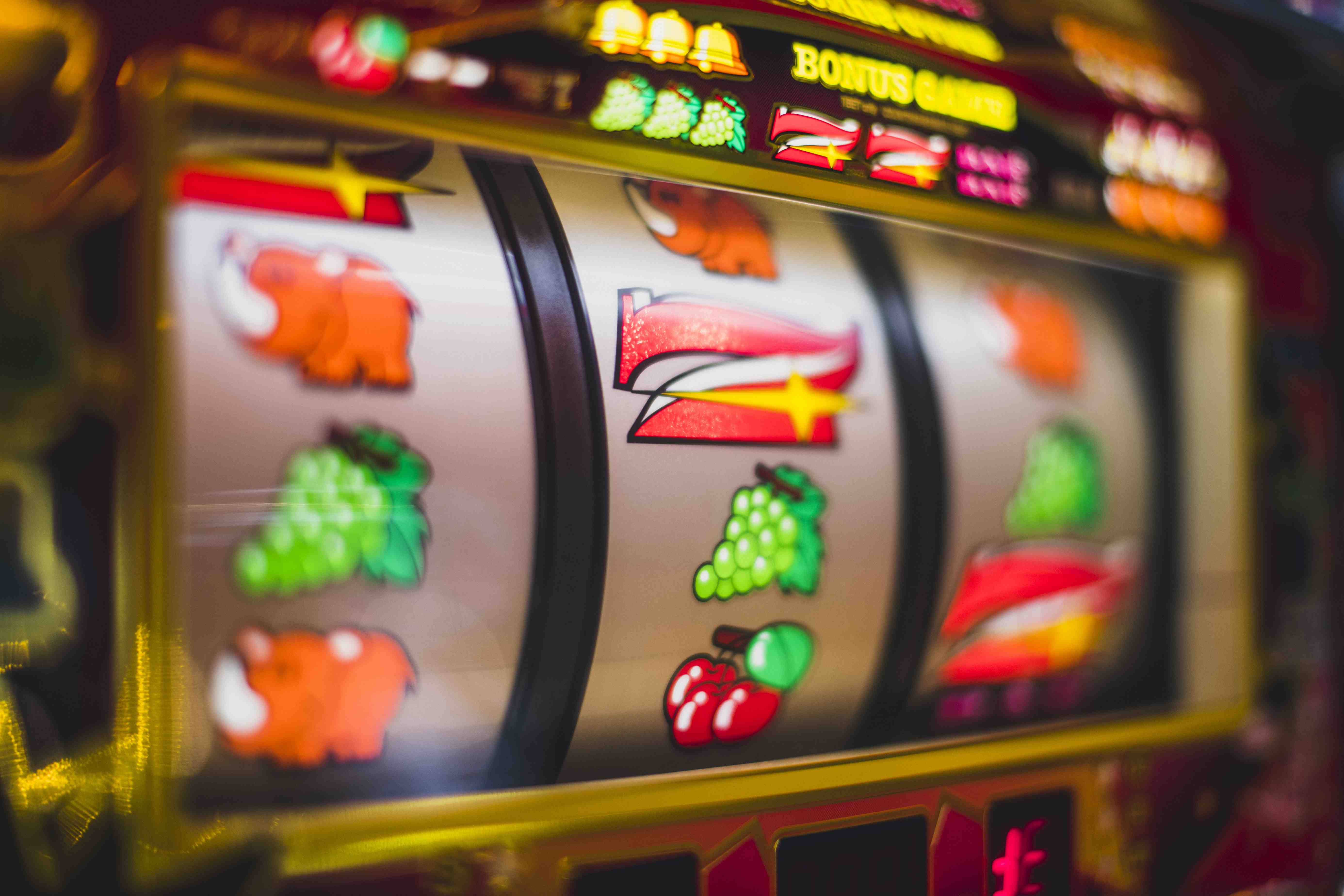 မြန်မာ ဘောလုံးပွဲ Sportsbook ရလဒ်ကြည့်ခြင်း