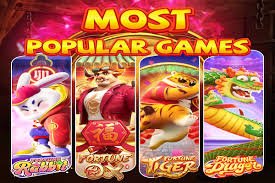 jilli99 အက်ပ် Wave Money KBZPay AYA Pay MMK ငွေသွင်းနည်း