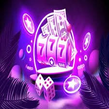 Slots