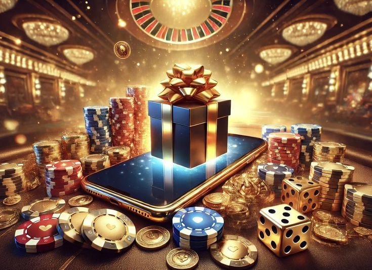 jilli99 PG Soft Slots Jackpot ဂိမ်းများ