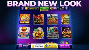 jilli99 Live Baccarat Casino ကစားနည်း
