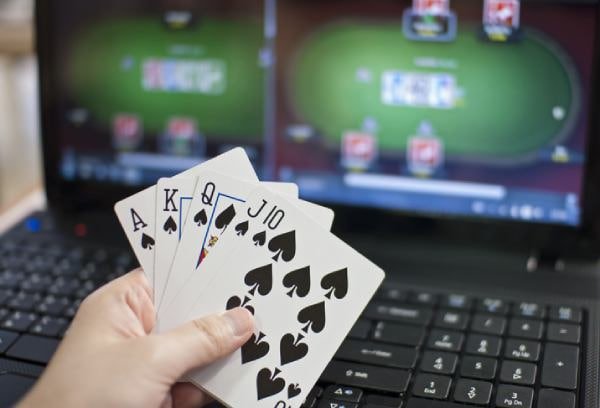 jilli99 Sportsbook ဘောလုံးပွဲကြည့်ရှုမှု