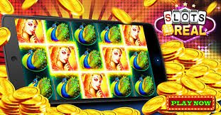 jilli99 Esports Wave Money KBZPay AYA Pay MMK ငွေသွင်း Bet ချနည်း