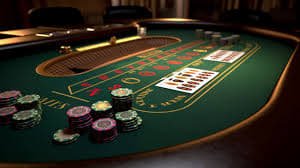 jilli99 အက်ပ် Myanmar National League Sportsbook မိုဘိုင်း Bet