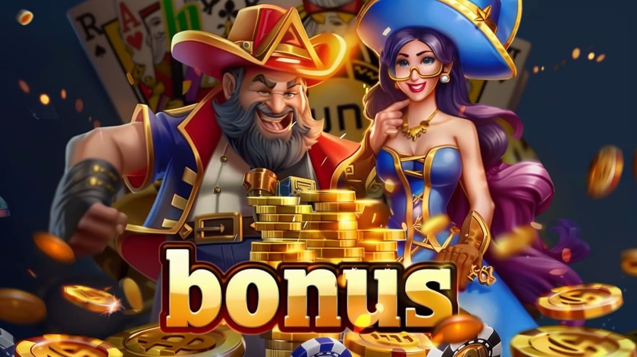 မြန်မာ့အားကစား Sportsbook