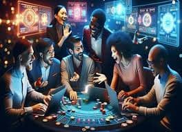 jilli99 Slots Wave Money KBZPay AYA Pay Myanmar MMK ငွေသွင်းထုတ်