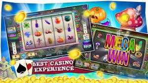 jilli99 ကာစီနို Live Baccarat Real Dealer Myanmar MMK