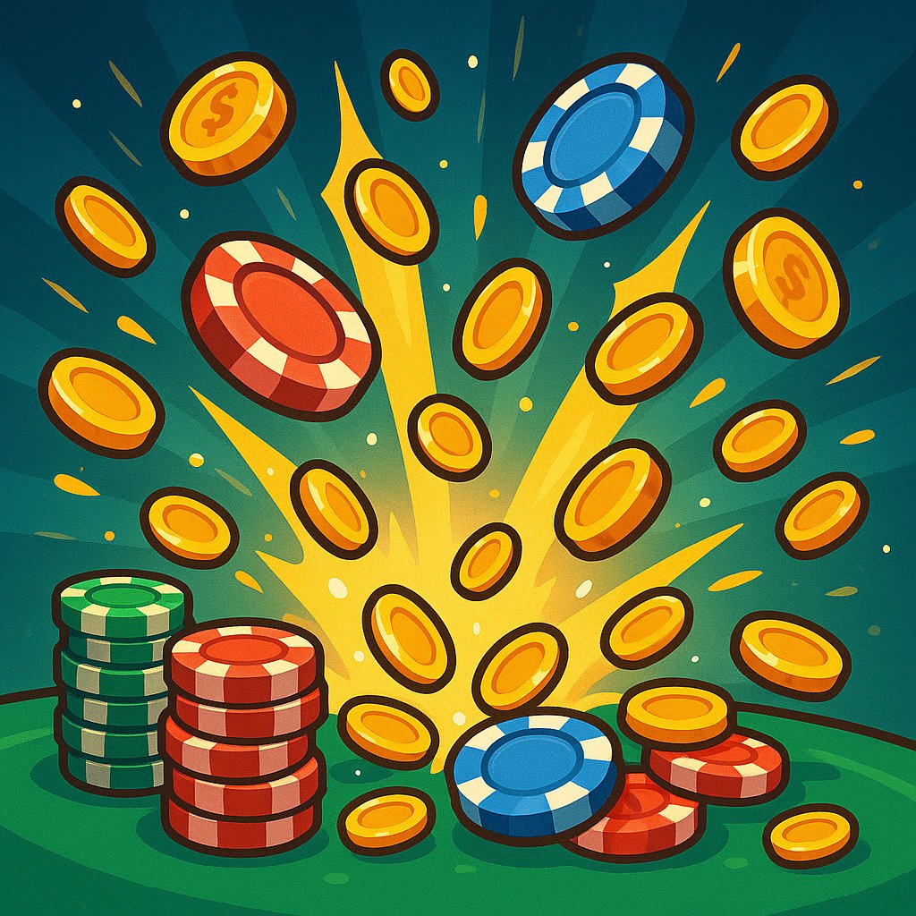 jilli99 Slots Myanmar MMK Wave Money KBZPay AYA Pay ငွေသွင်းကစားနည်း