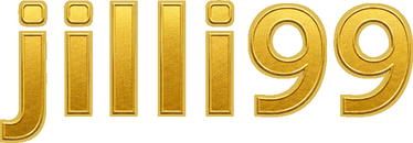 jilli99 logo